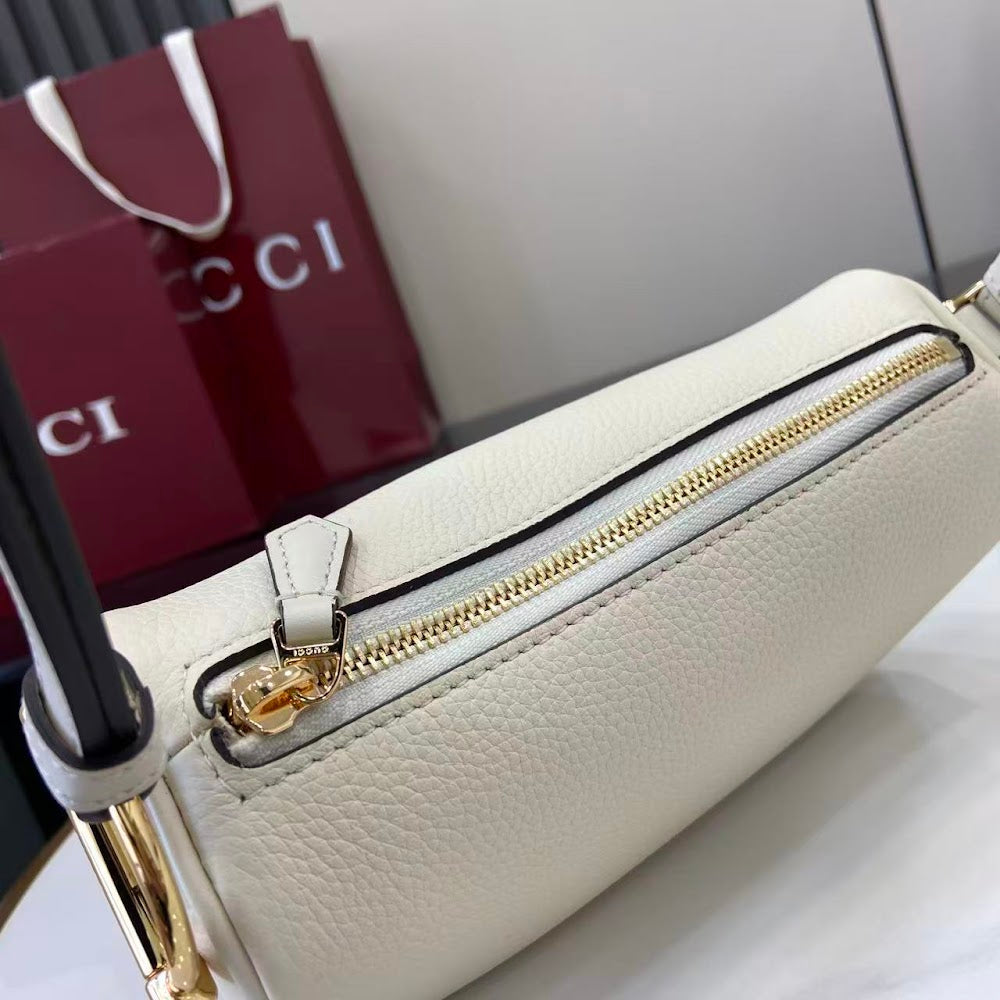 Ezyycart Bags Guccin Luxury Bag --95102
