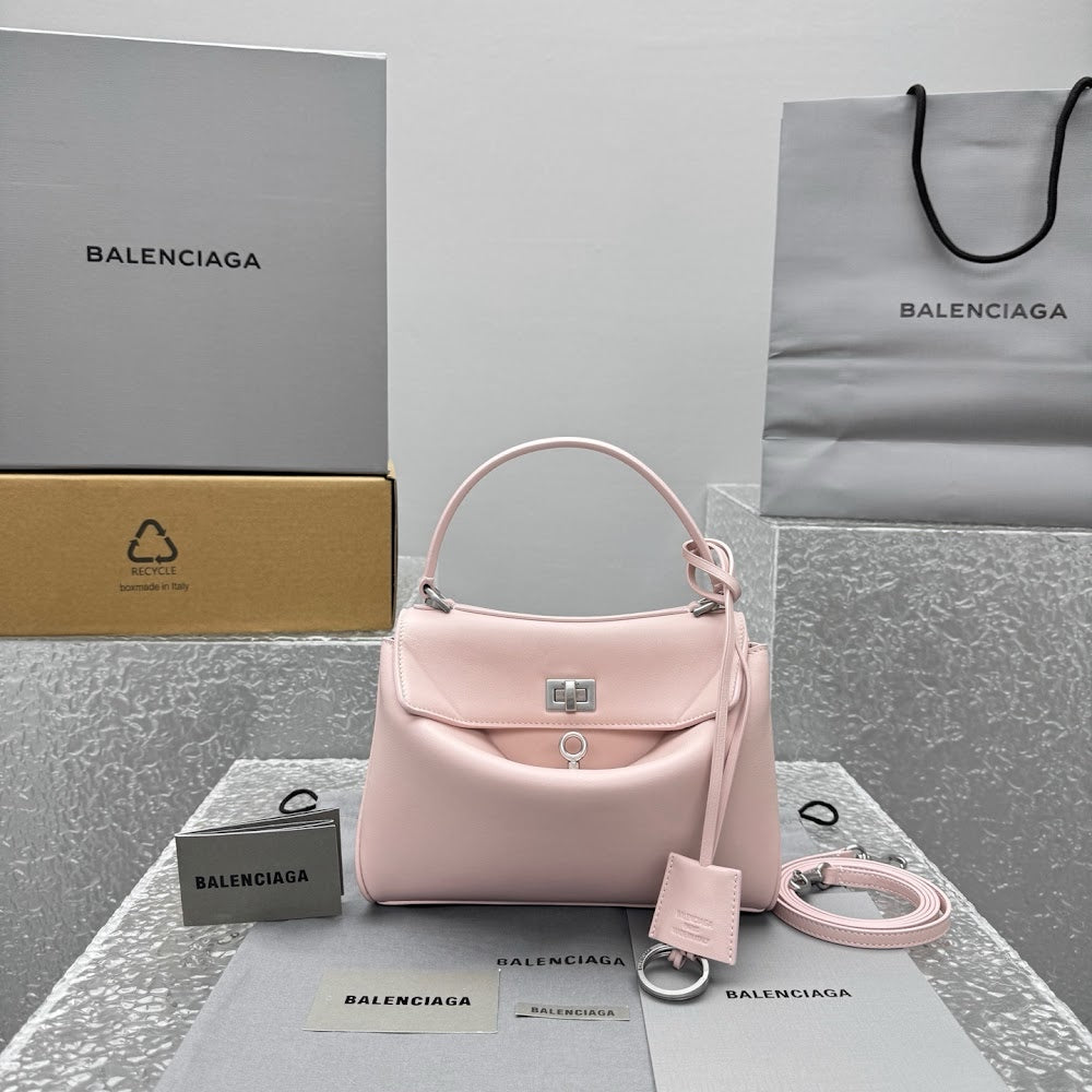 Ezyycart Bags Balenciaga Luxury Bag --110619
