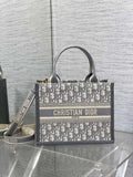 new-luxury-designer-bags-nm16039