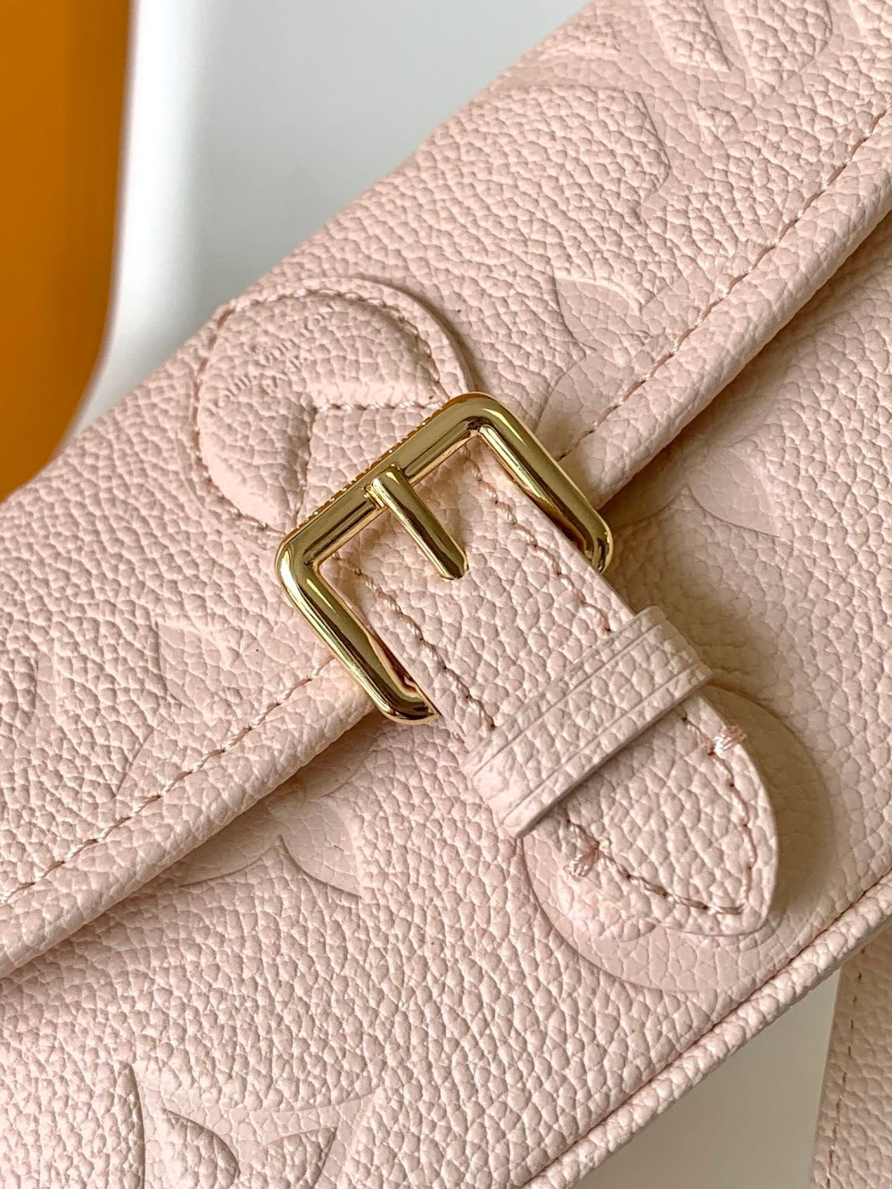 Anum Bags LVn Luxury Bag --80348