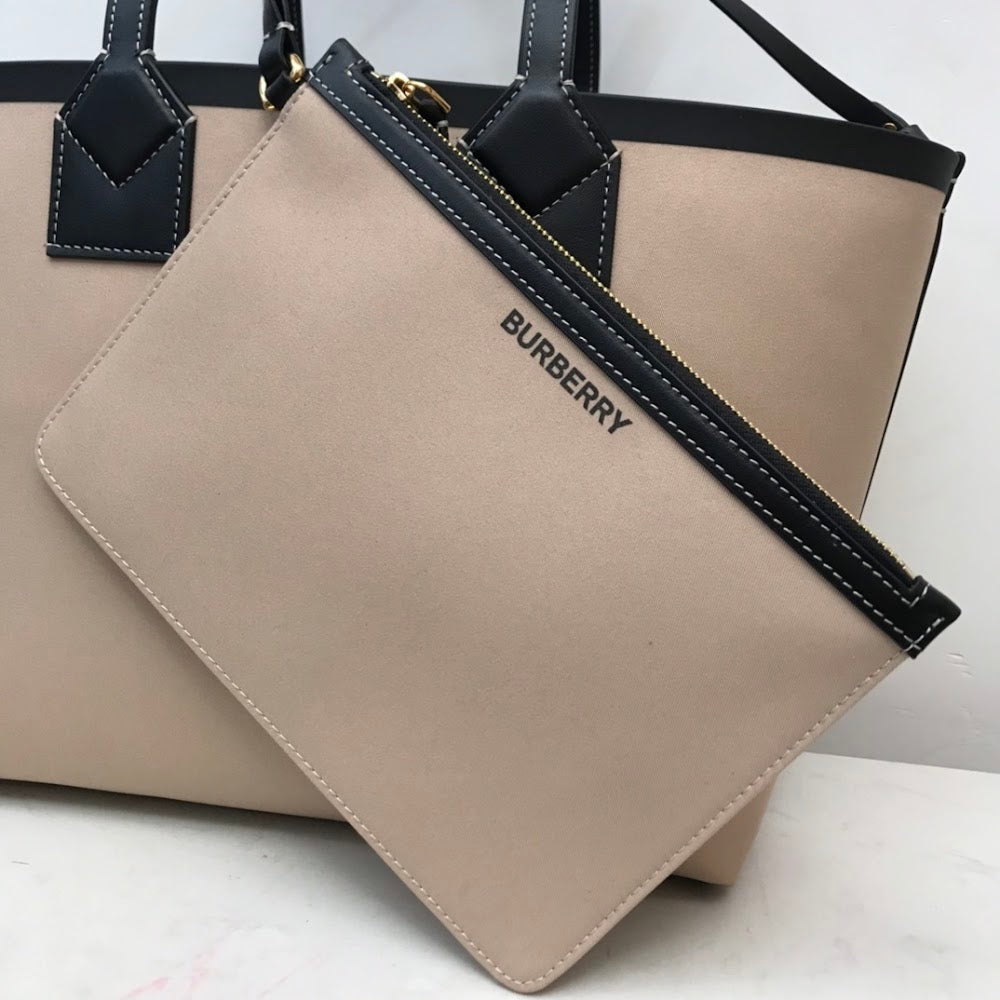 Ezyycart Bags new-luxury-designer-bags-nm21039