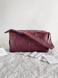 Ezyycart Bags Bottegan Luxury Bag --90601
