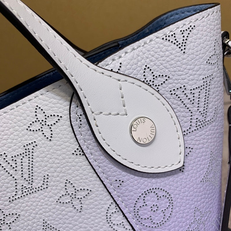 Ezyycart Bags ln Luxury Bag --59783