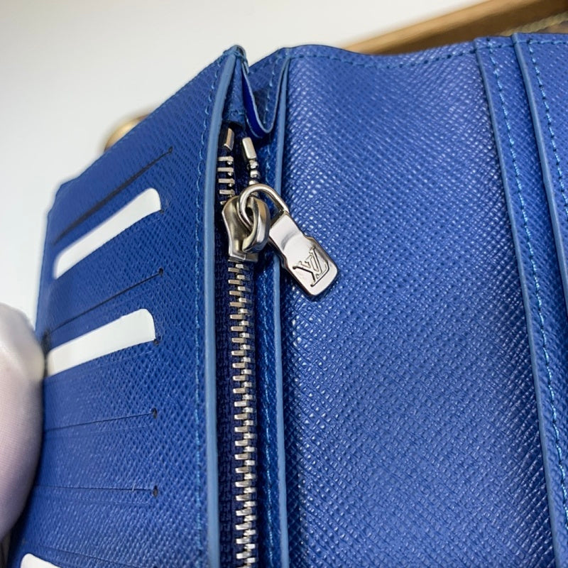 Anum Bags ln Luxury Bag --59296