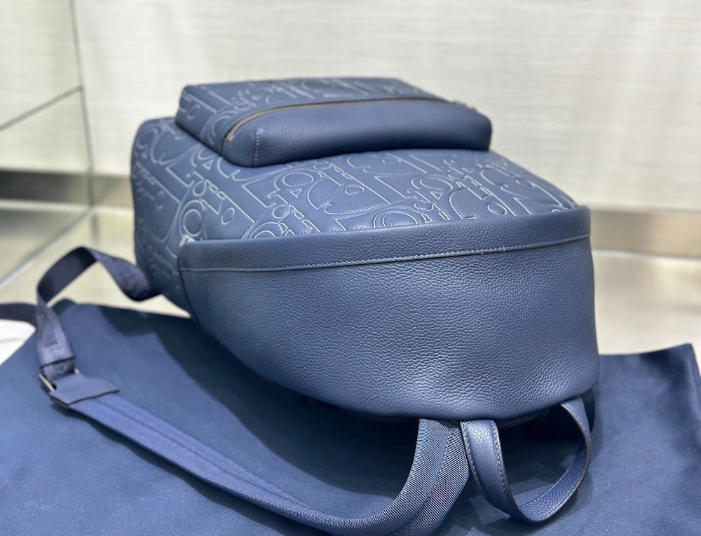new-designer-premium-bags-nm16626