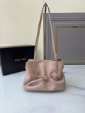 Ezyycart Bags Pradn Luxury Bag --101581