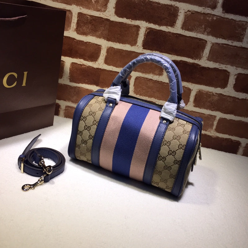 new-elite-designer-bags-nm19261