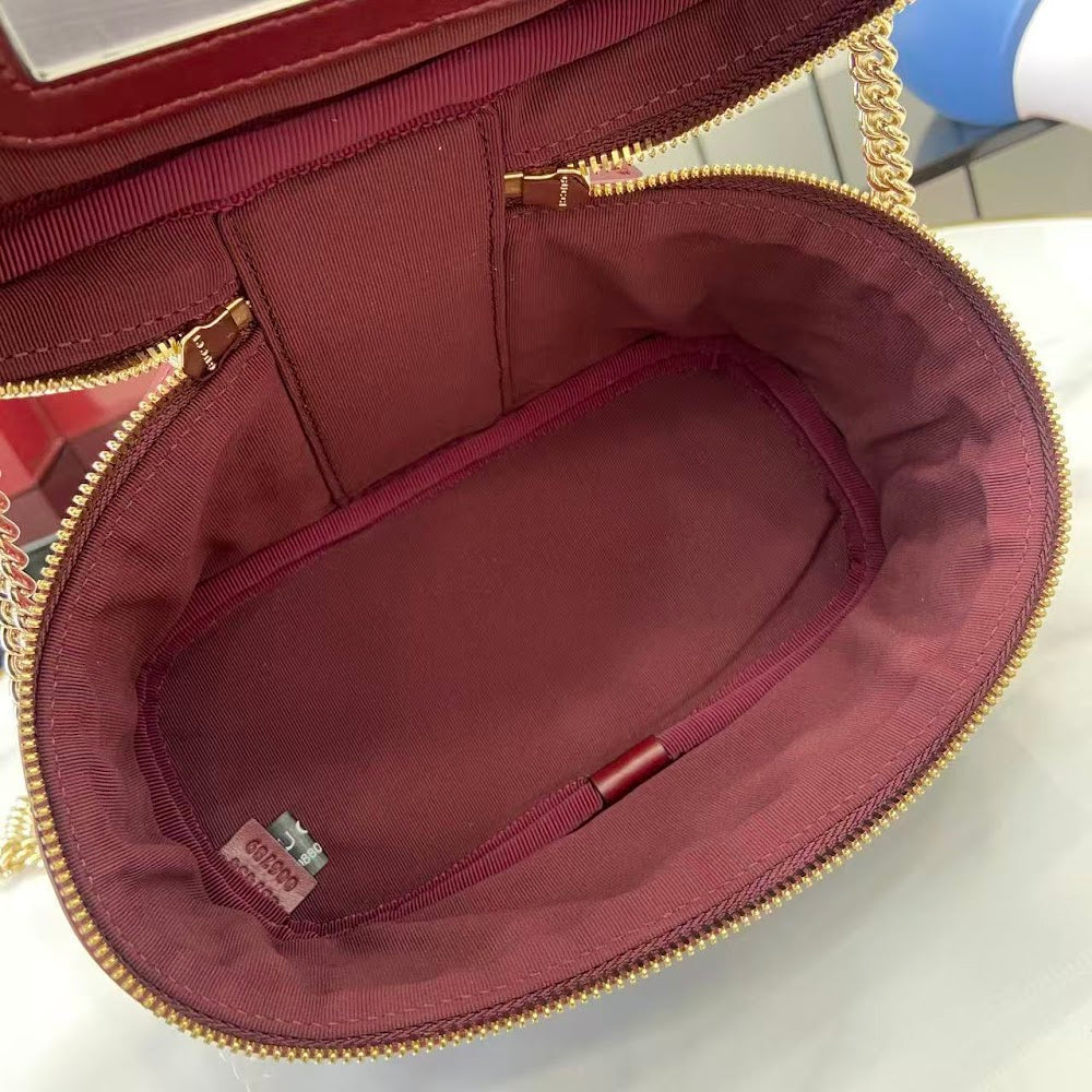 Ezyycart Bags Guccin Luxury Bag --94855