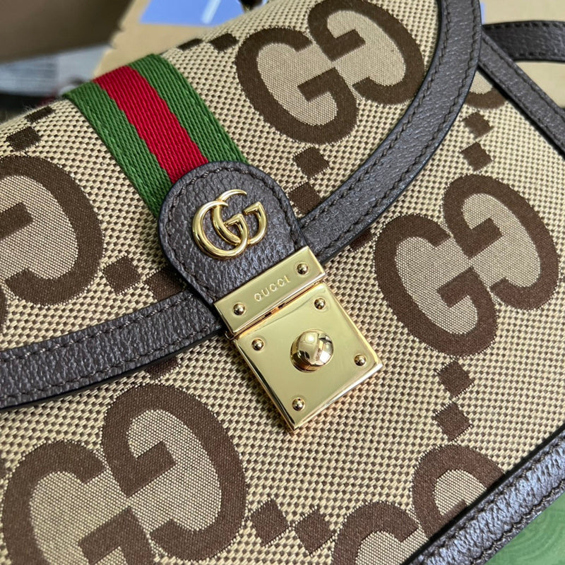 new-luxury-designer-bags-nm18621