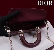 new-designer-premium-bags-nm7363