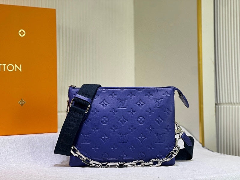 Anum Bags LVn Luxury Bag --80750