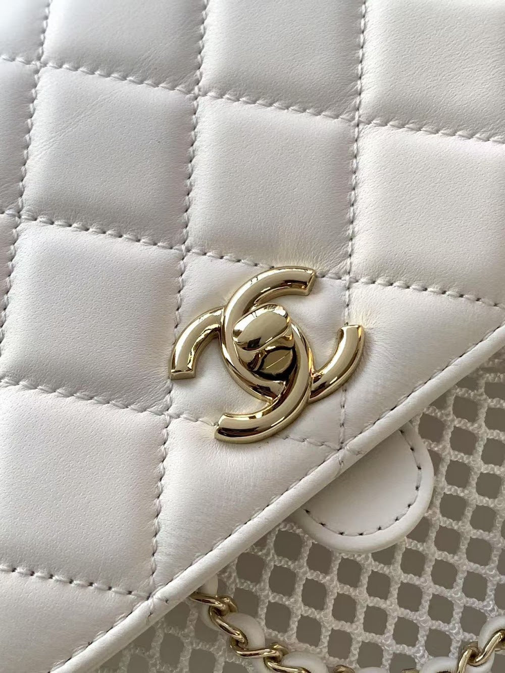 new-luxury-designer-bags-nm20315