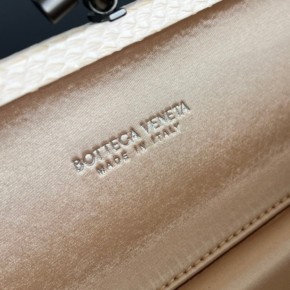 Ezyycart Bags Bottegan Luxury Bag --90339