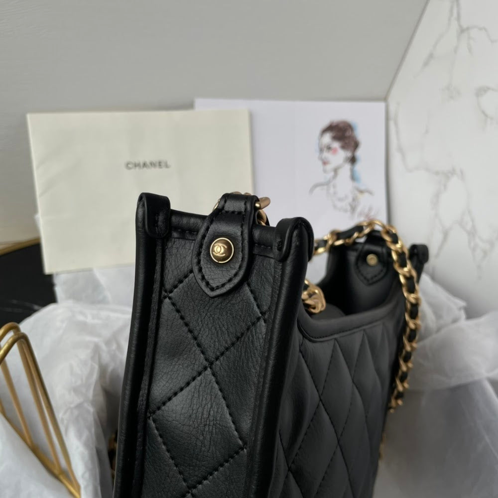 new-elite-designer-bags-nm19982