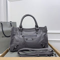 Ezyycart Bags Balenciaga Luxury Bag --110747