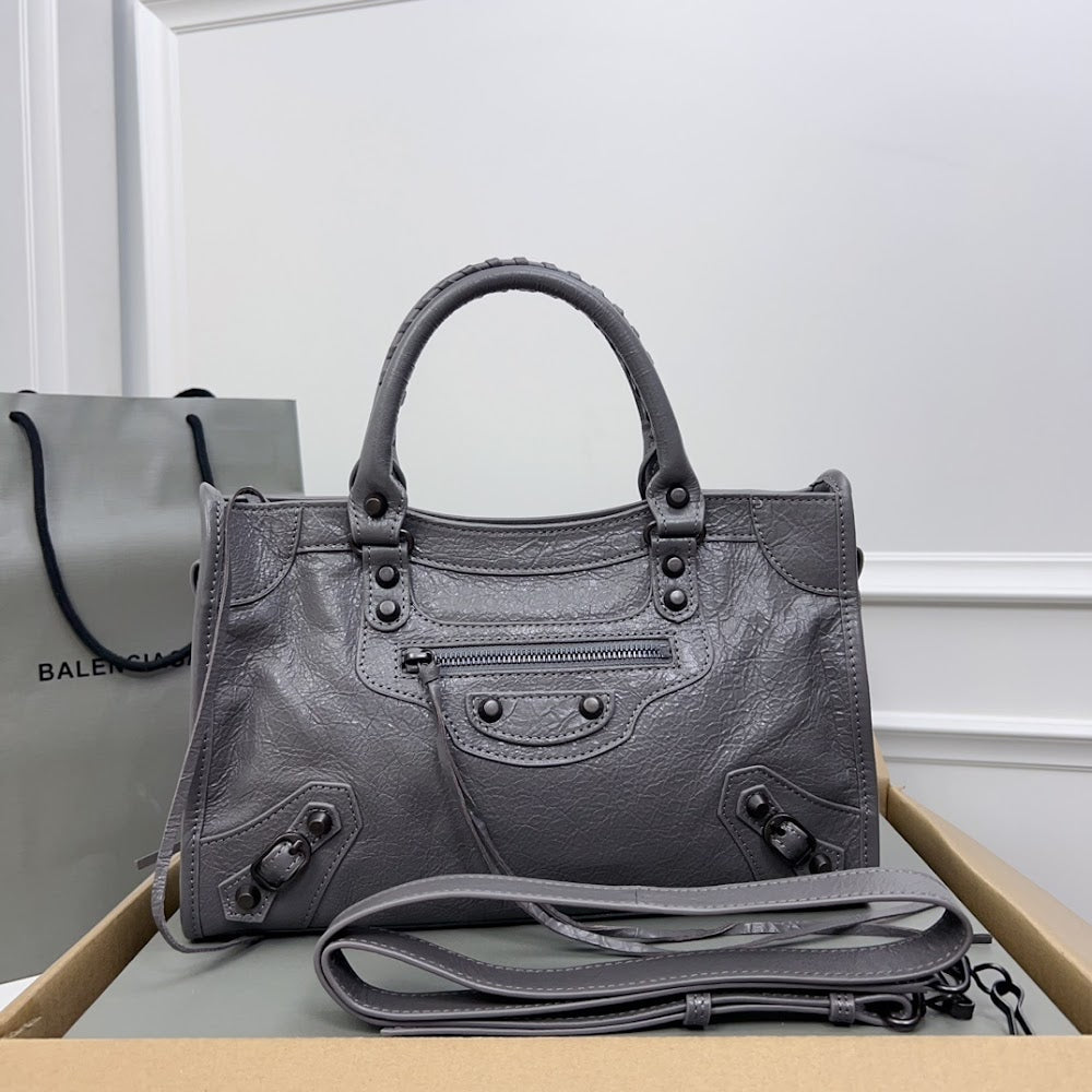 Ezyycart Bags Balenciaga Luxury Bag --110747