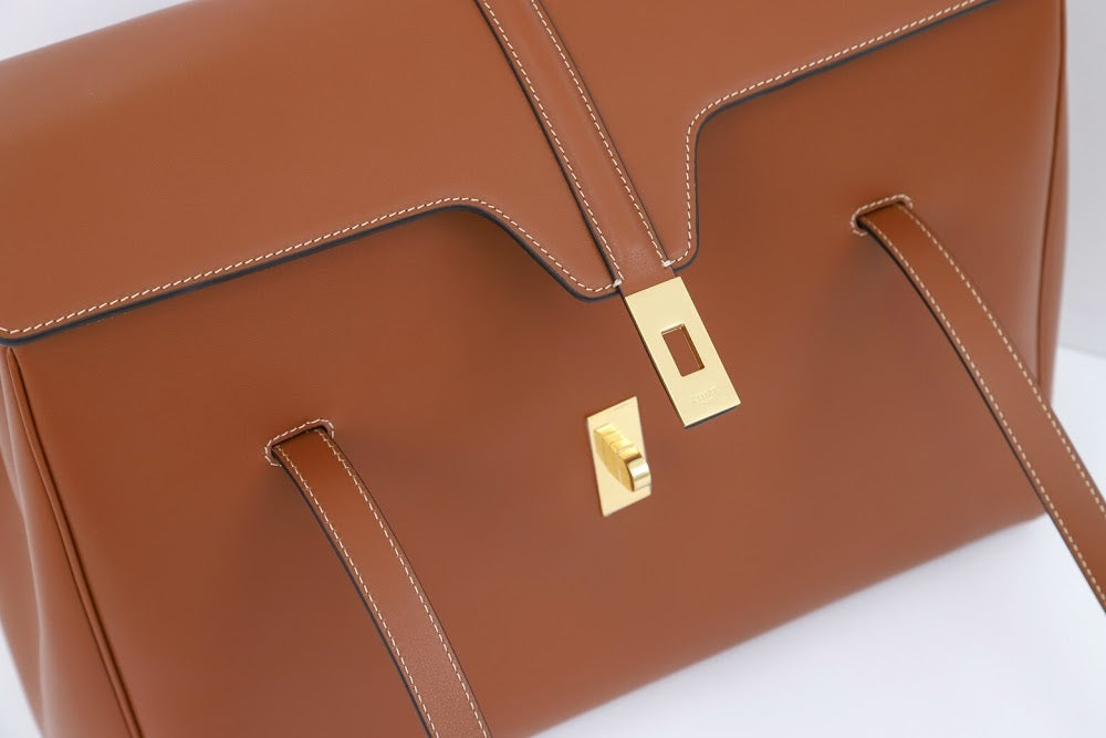 Ezyycart Bags Celine Luxury Bag --112372
