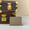 Ezyycart Bags ln Luxury Bag --57111