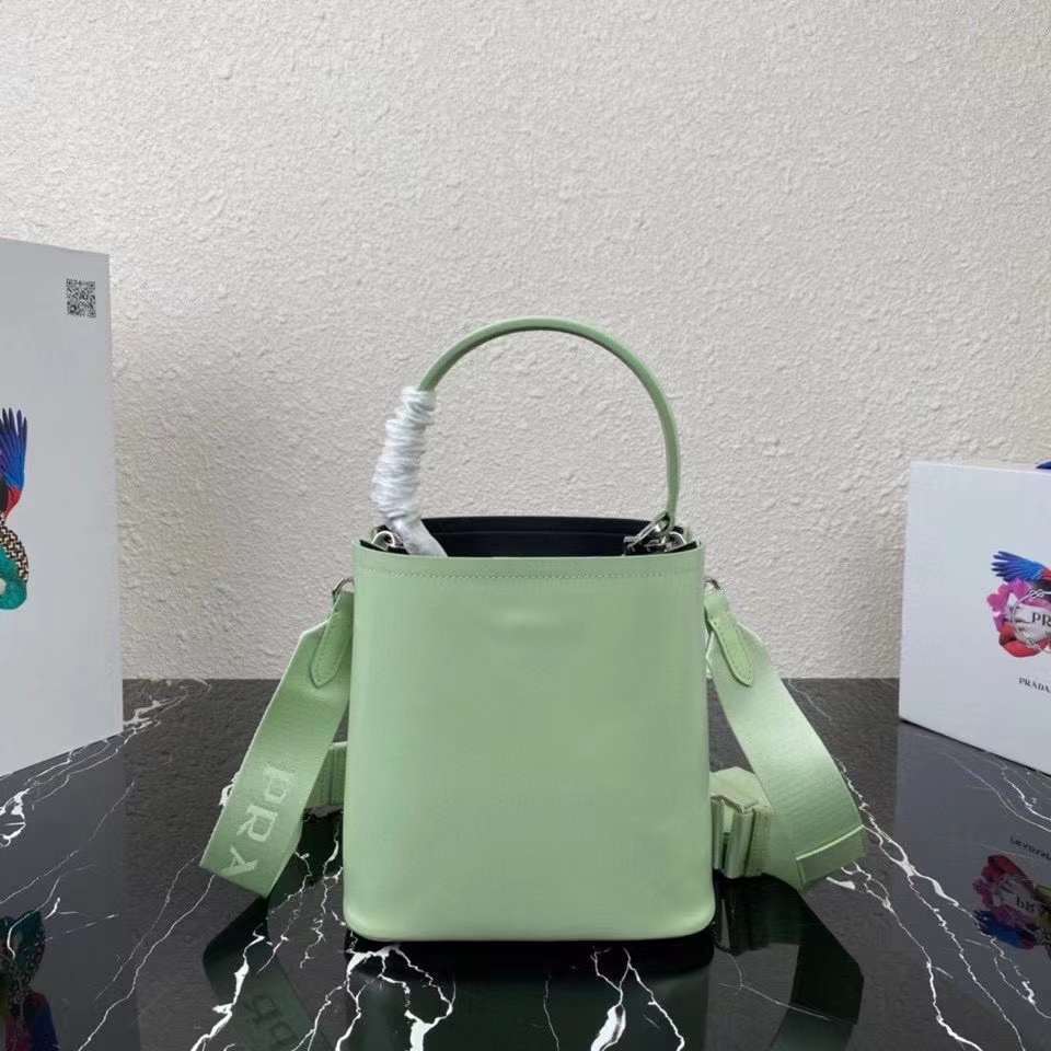 Ezyycart Bags Prada Luxury Bag --54074