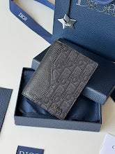 new-luxury-designer-bags-nm7379