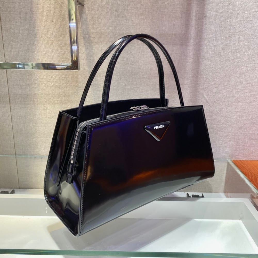 Ezyycart Bags Prada Luxury Bag --54716