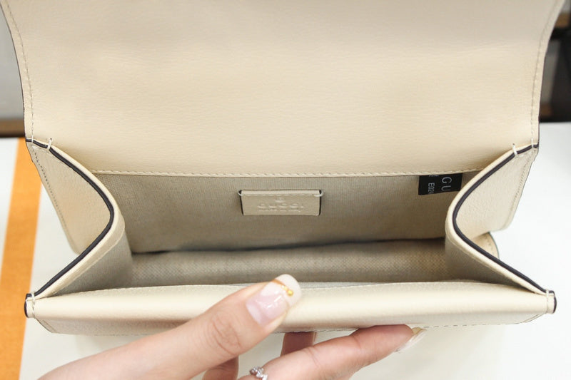 new-elite-designer-bags-nm19171