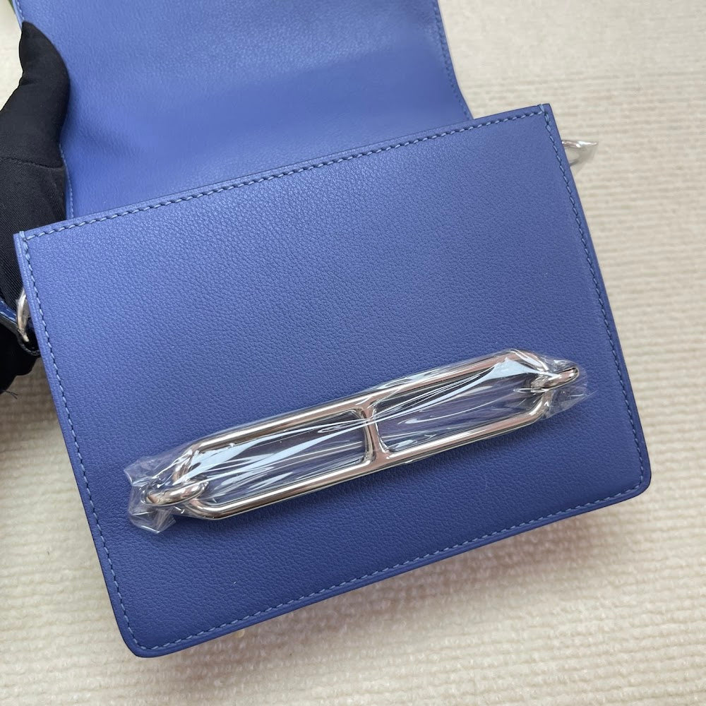Anum Bags Hermesn Luxury Bag --118212