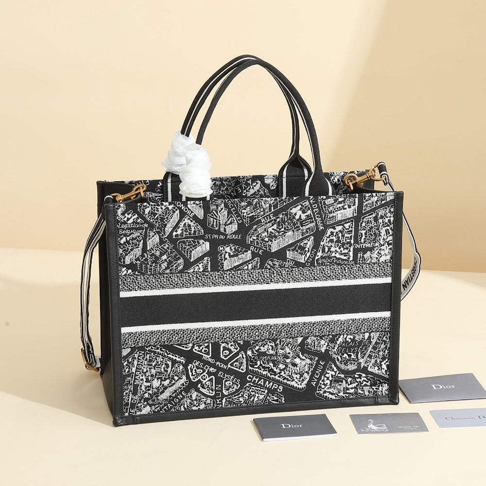 Ezyycart Bags Diorn Luxury Bag --115773