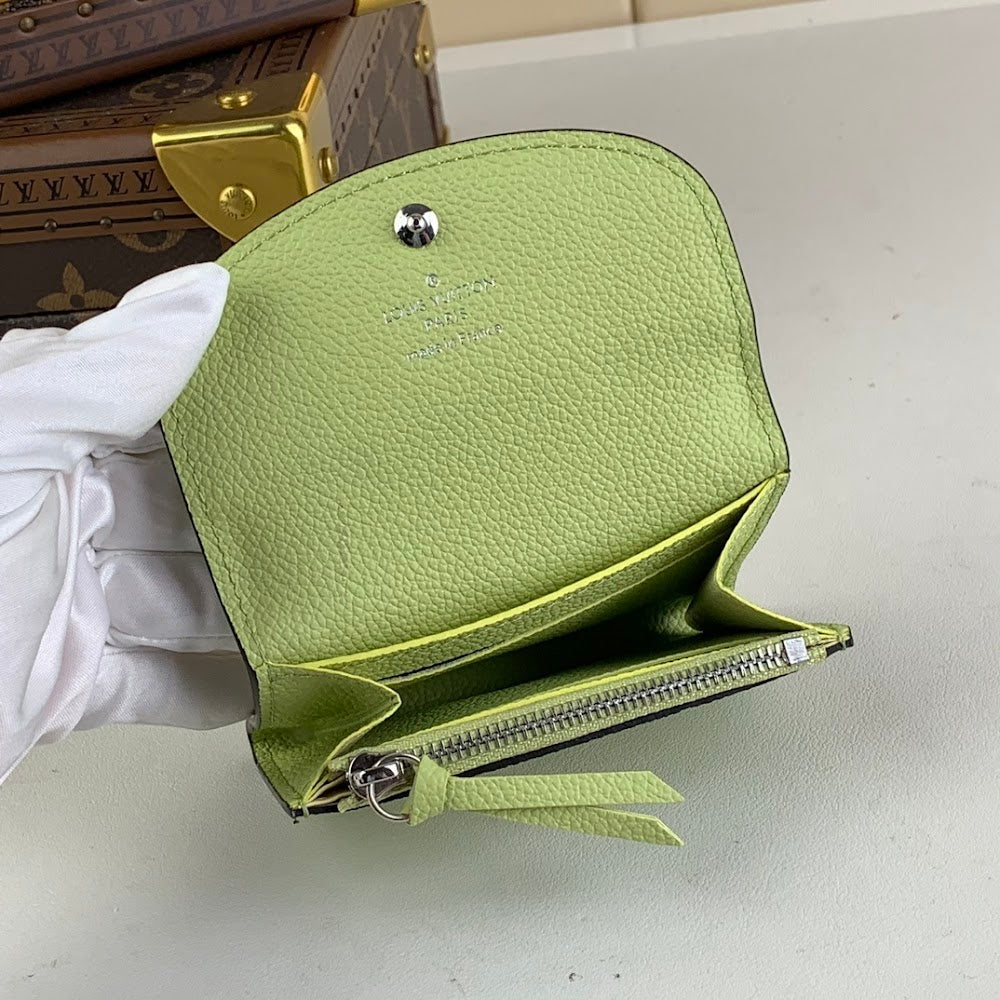 Anum Bags ln Luxury Bag --56320
