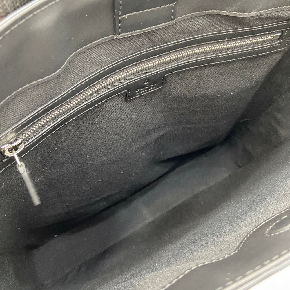 Ezyycart Bags Guccin Luxury Bag --94474