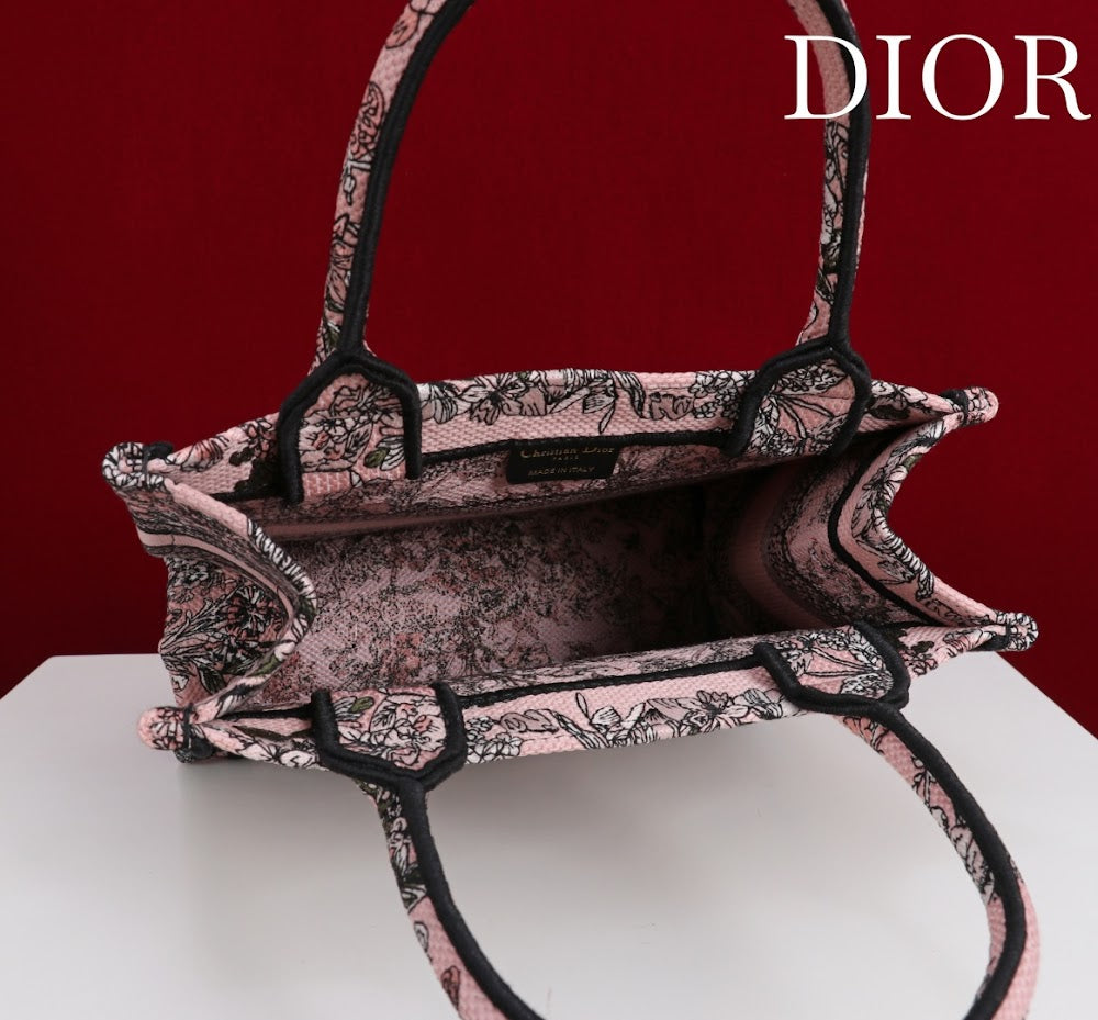 Ezyycart Bags Diorn Luxury Bag --116169