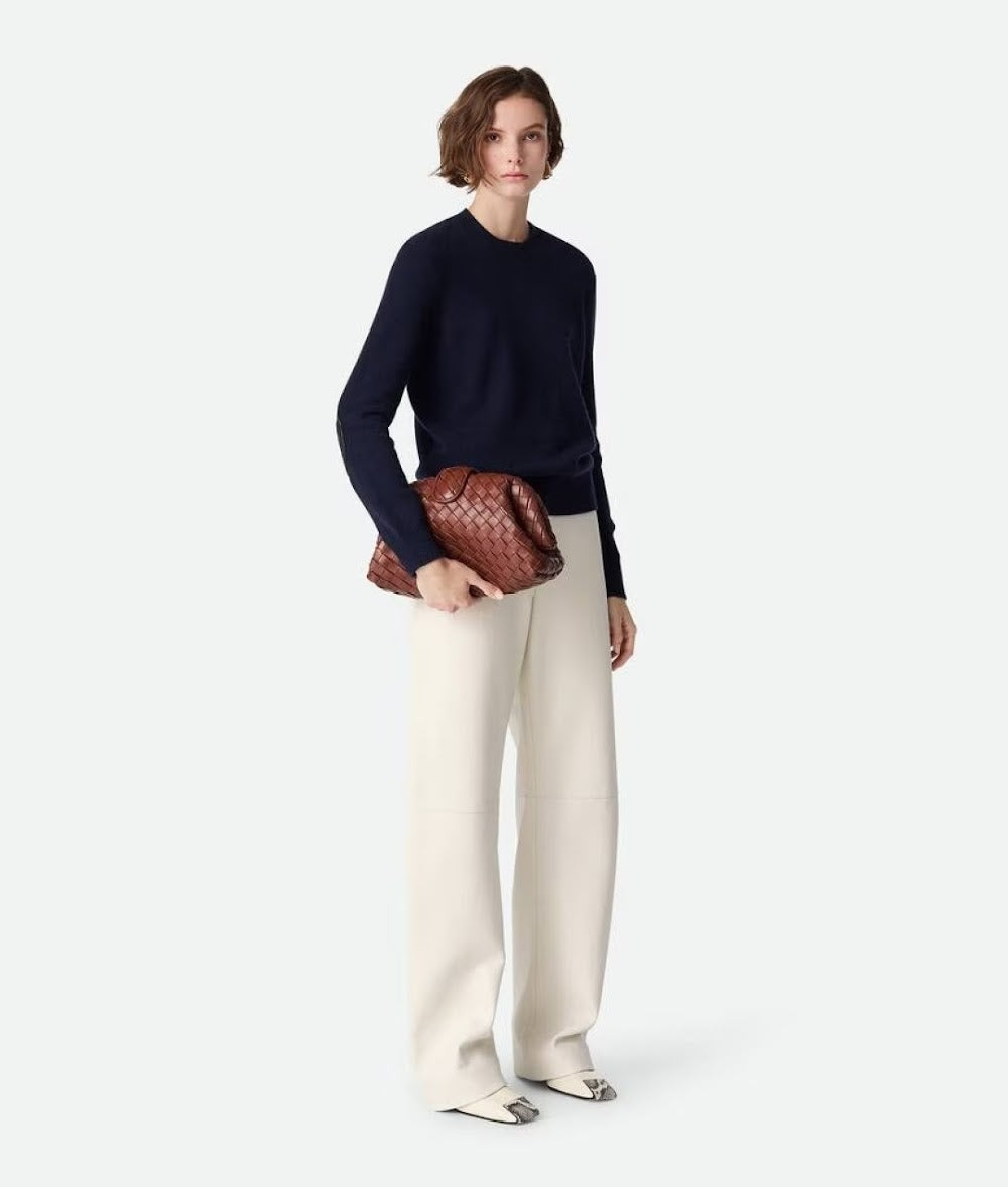 Ezyycart Bags Bottegan Luxury Bag --91101