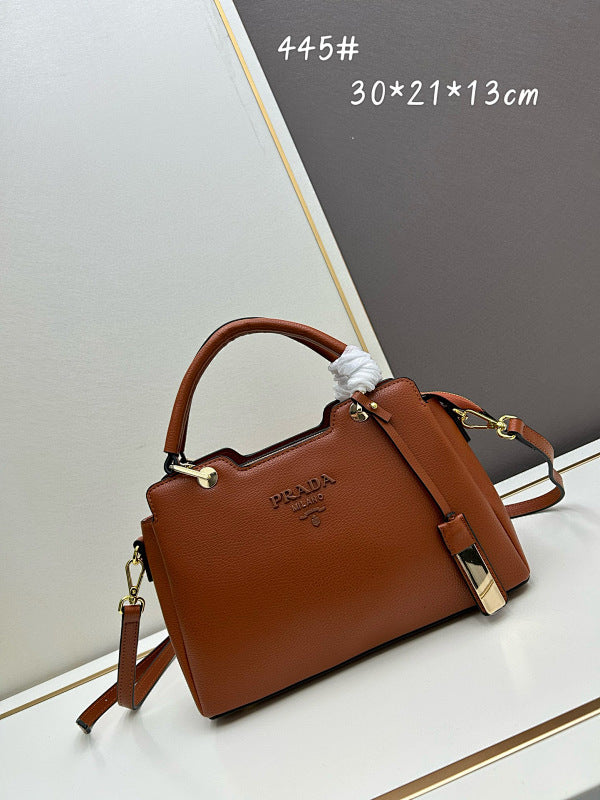 Ezyycart Bags pradn Luxury Bag --74086