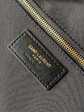 Ezyycart Bags new-elite-designer-bags-nm3316