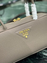 Ezyycart Bags new-elite-designer-bags-nm1760