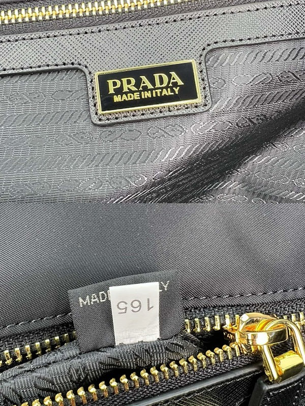 Ezyycart Bags pradn Luxury Bag --74443