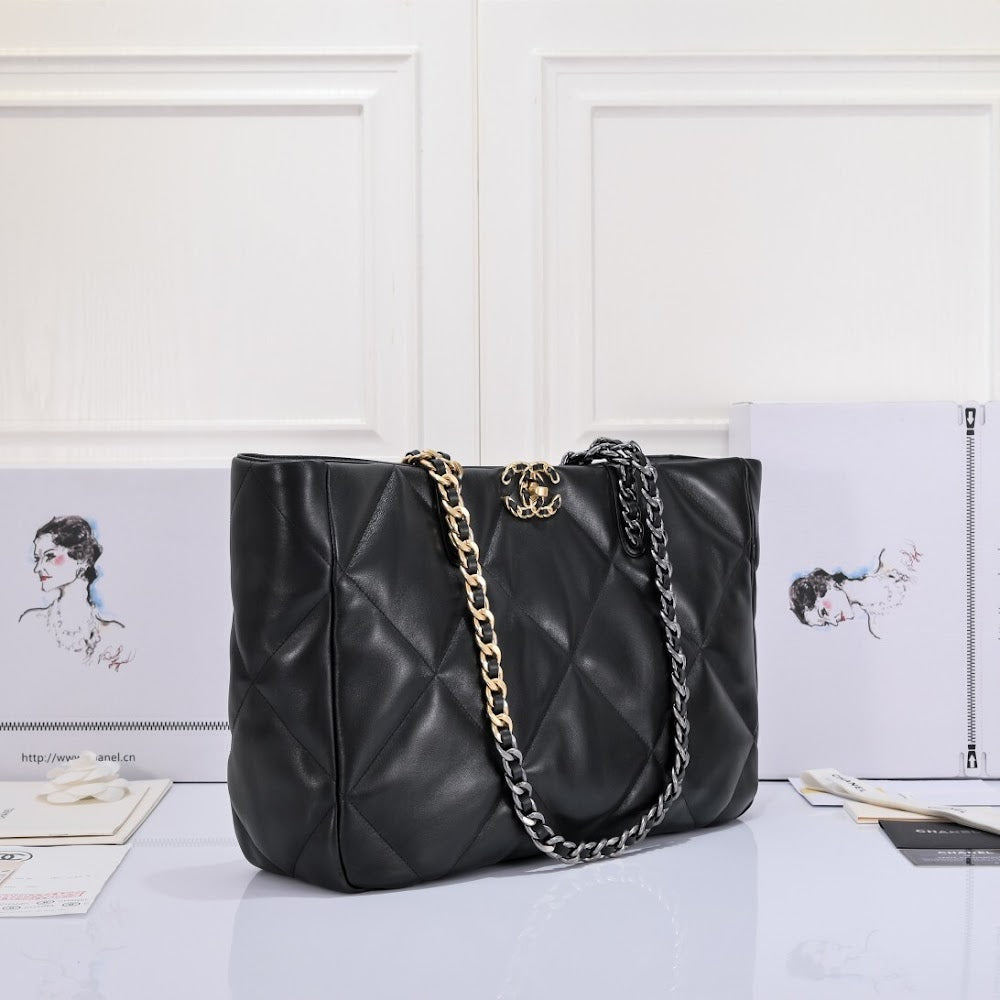new-designer-premium-bags-nm10137