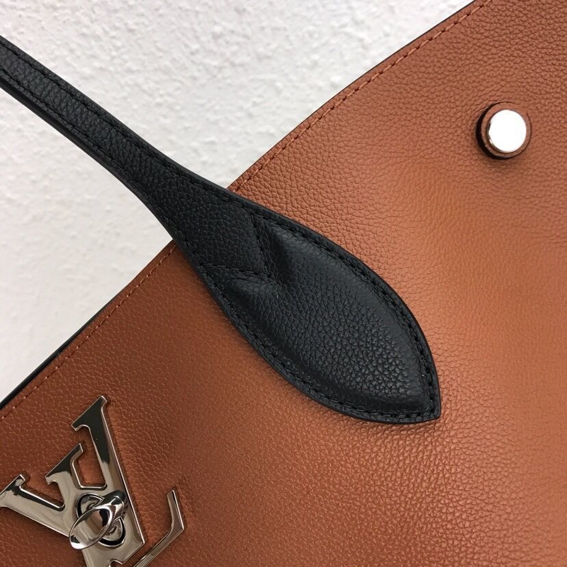 Ezyycart Bags ln Luxury Bag --59061