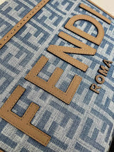 Ezyycart Bags new-luxury-designer-bags-nm7684