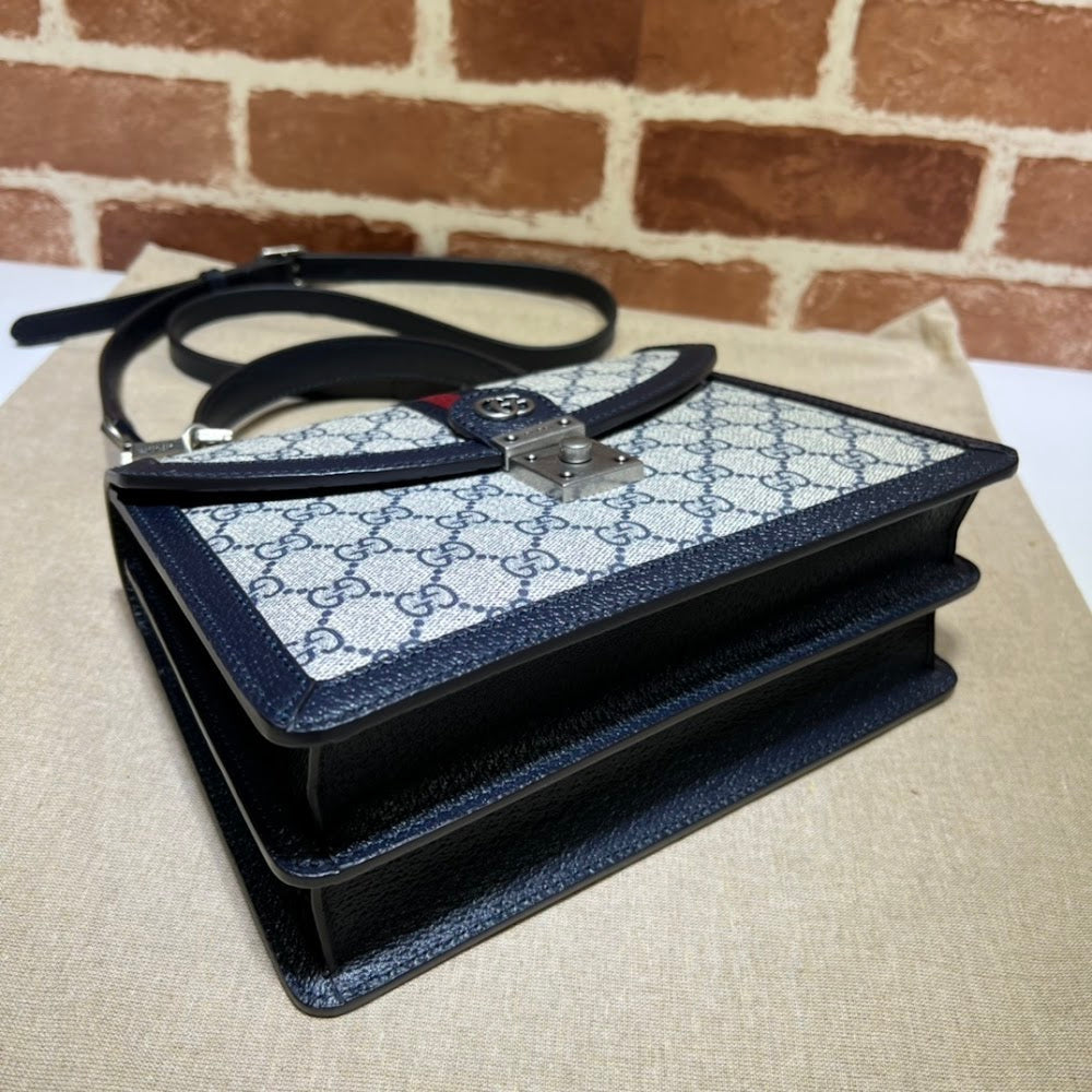 Ezyycart Bags Guccin Luxury Bag --95453