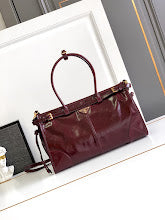 Ezyycart Bags new-elite-designer-bags-nm2460
