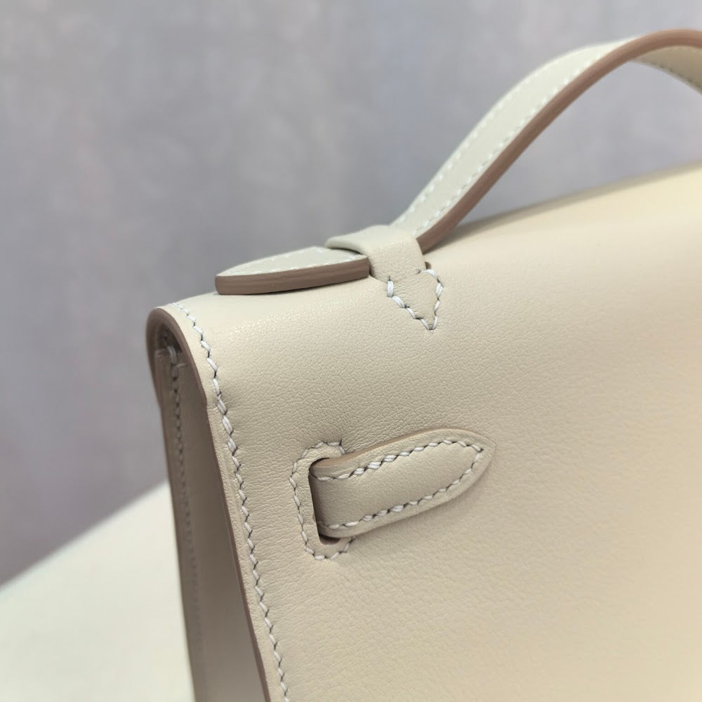 Anum Bags Hermesn Luxury Bag --118605