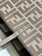 Ezyycart Bags new-luxury-designer-bags-nm7670