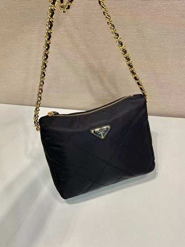 Ezyycart Bags pradn Luxury Bag --74201