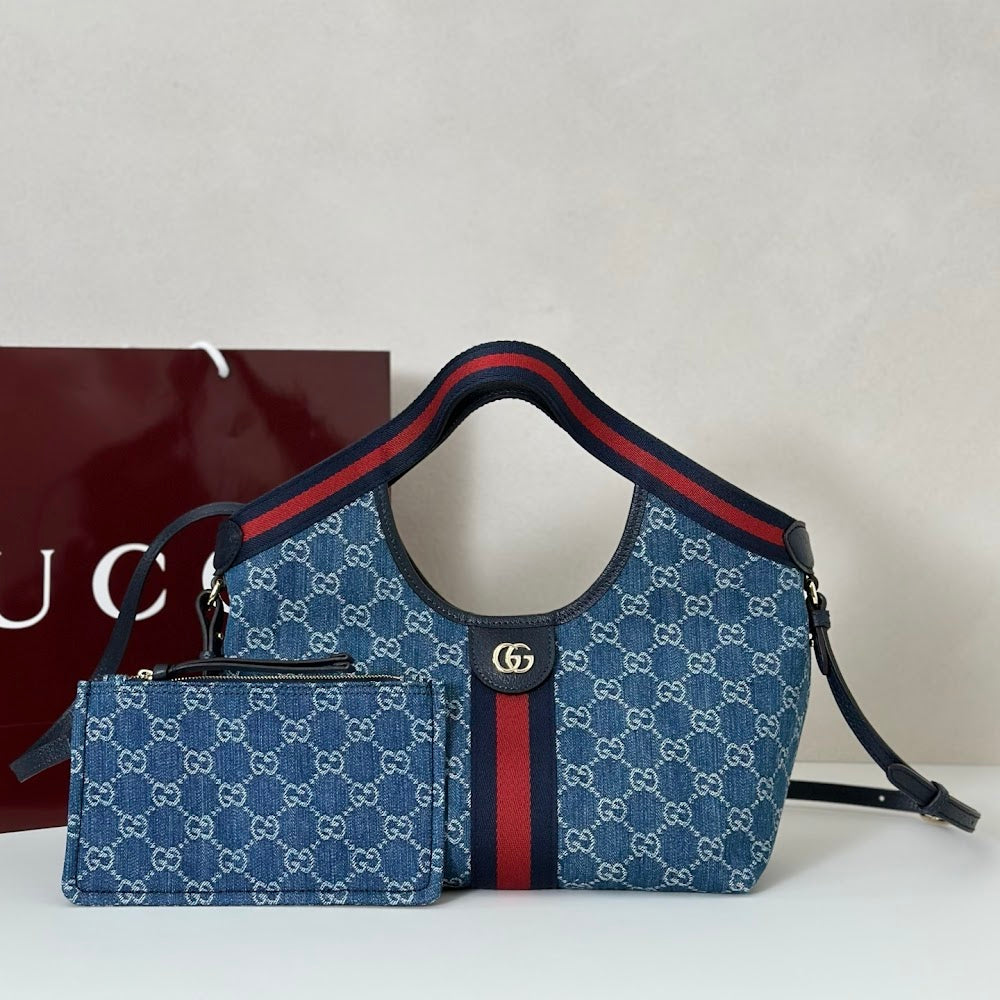 new-luxury-designer-bags-nm17954