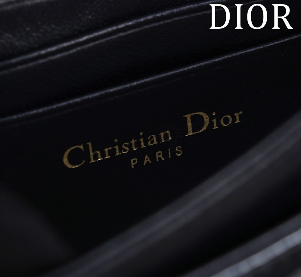 Ezyycart Bags Diorn Luxury Bag --116406