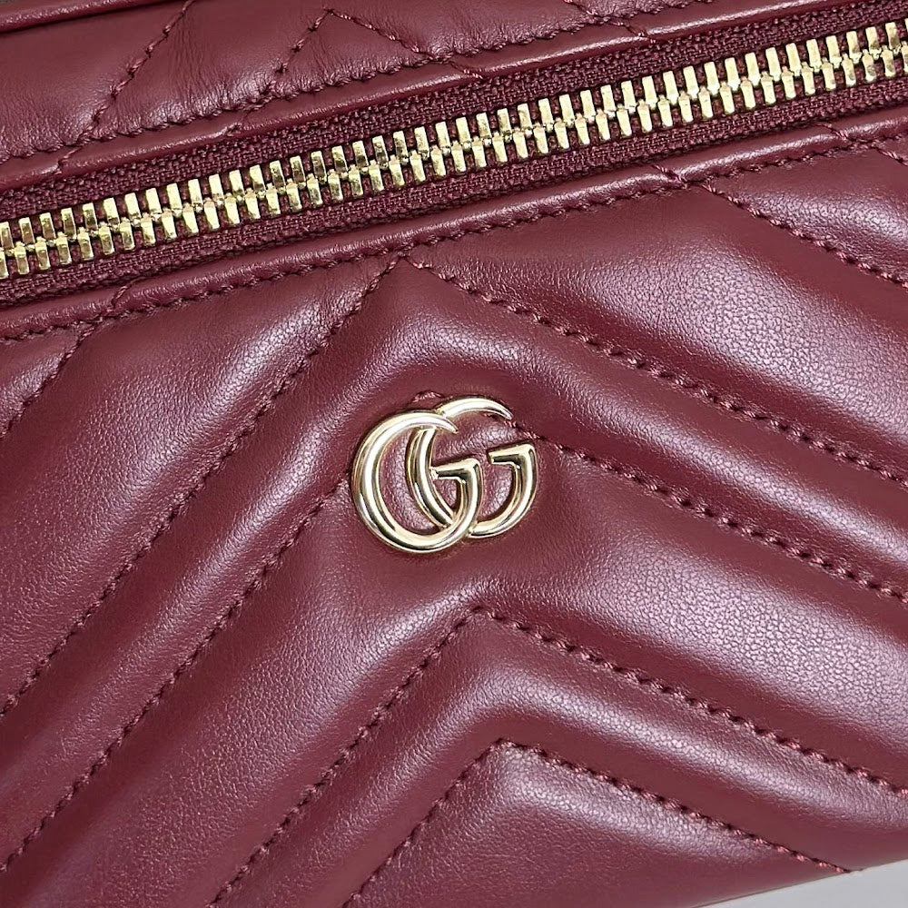 new-designer-premium-bags-nm18301
