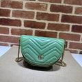 Ezyycart Bags Guccin Luxury Bag --95537