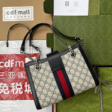 new-elite-designer-bags-nm8606