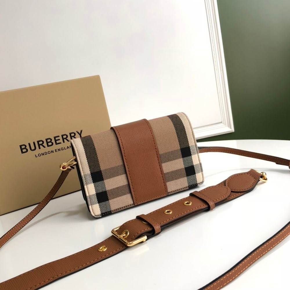 Ezyycart Bags Luxury Bag --50193